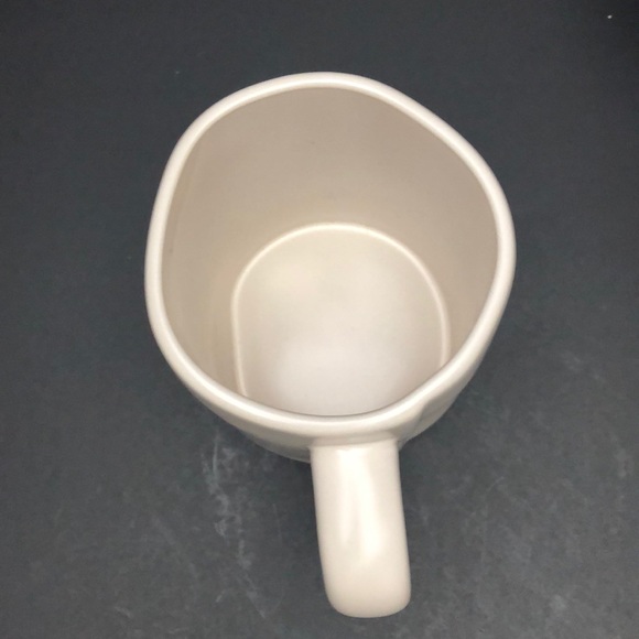 🛍️ Rae Dunn Pumpkin Patch mug New with tags - Picture 4 of 7